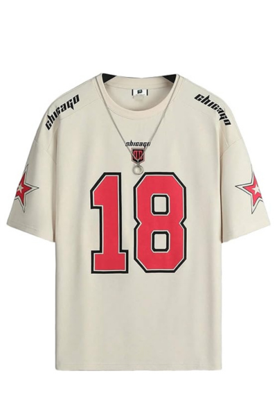 printed t shirts for men