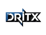 Gritistheway Logo