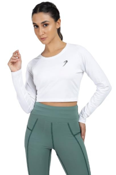 sports t shirt for women