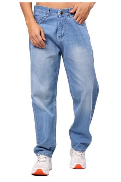 men's jeans