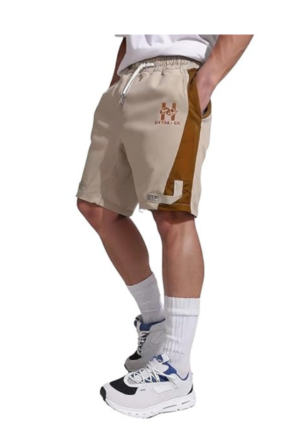 Casual Shorts for Men