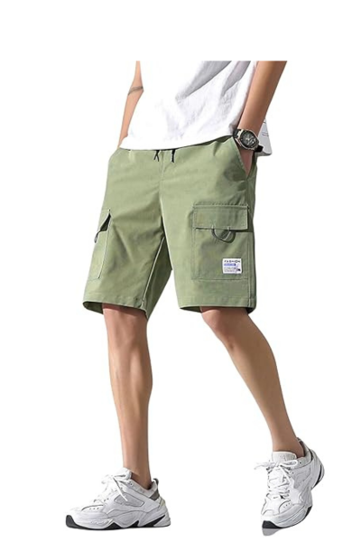 jeans shorts for women