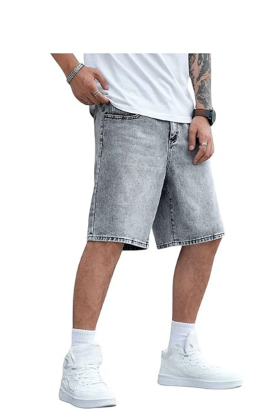 mens cargo shorts