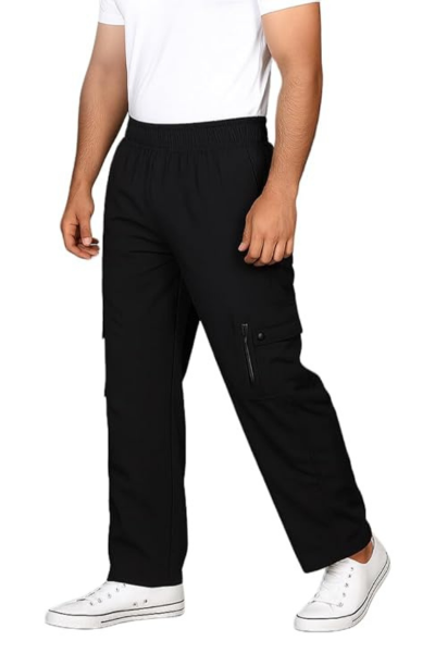mens jogger pants