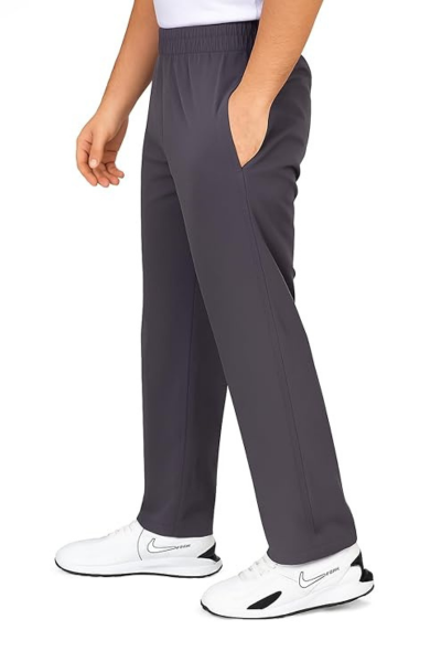 jogger pants