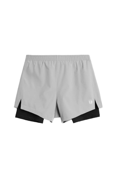 mens running shorts