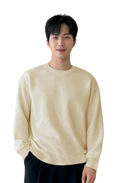 Premium Dry Fit T-Shirts – The Complete Guide to Performance and Style