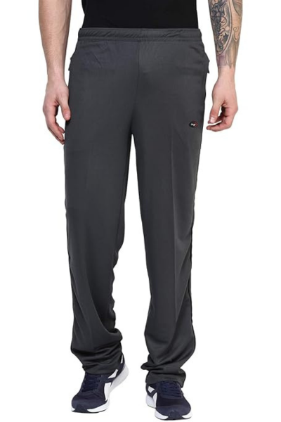 mens track pants