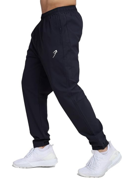 men's track pant