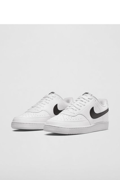 nike running sneakers