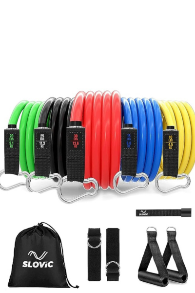 resistance band