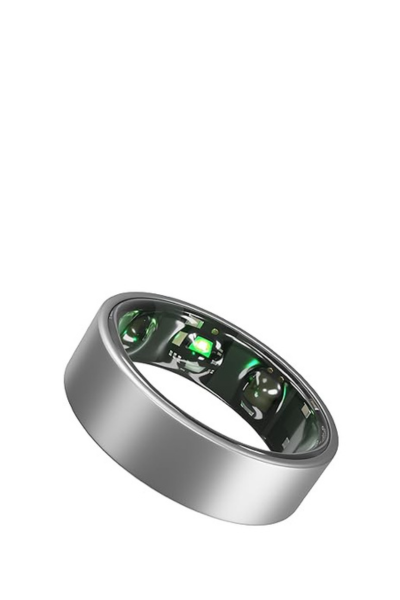 smart ring