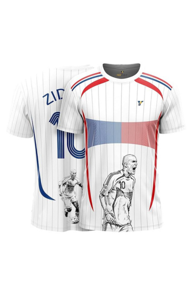 manchester united jersey